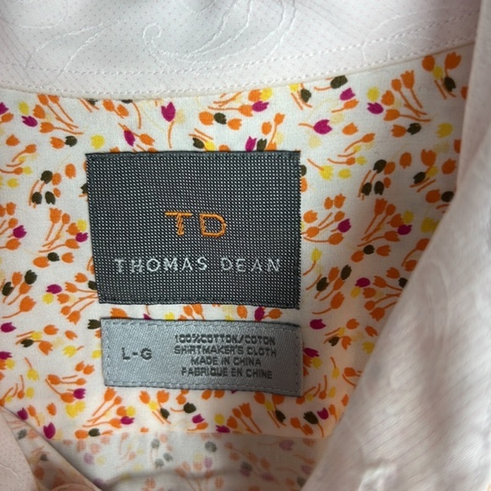 Thomas‎ Dean - Picture 5 of 7